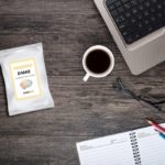 ДМАЭ Битартрат (DMAE Bitartrate) 100 грамм фото 2 уменьшенное